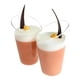 thumbnail image 3 of 100 Vasos Shot Acrilico Postres Vasos Plastico Vasos De Postres Pocillos 60ml no bpa, 3 of 5