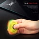 thumbnail image 2 of Cubo D-Fantix de Fidget Spinners, 1 x 3 x 3, 2 of 9