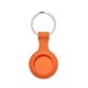 thumbnail image 2 of Funda de silicona para llavero Apple AirTag con gancho, 2 of 9