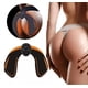 thumbnail image 2 of Kit Electroestimulador Muscular Fitness 5 En 1 Smart Fitness, 2 of 3