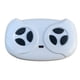 thumbnail image 5 of Kit de control remoto weelye JR-RX-12V Bluetooth Slow Start, 5 of 8