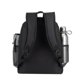 thumbnail image 4 of Mochila 13.3 Gremio Lite Urban Negra Rivacase, 4 of 8
