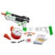 thumbnail image 2 of Splat-R-Ball SRB1200 Pyro Blaster, 2 of 4