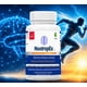 thumbnail image 2 of Multivitaminico Nootropex Tradicional 30 dosis, 2 of 2