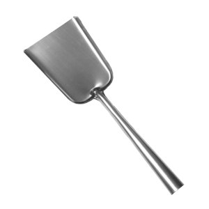 Bothyi - Juegos De Herramientas Para Chimenea, Pala Para Horno, Pala Para Cenizas Para Fogata, Chimenea, Barbacoa, Interior L