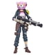 thumbnail image 1 of Figura de acción Fortnite Victory Royale Series Ragsy 15cm, 1 of 5