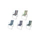 thumbnail image 5 of Sillas De Camping Piscina Playa Plegable Liviana, 5 of 5