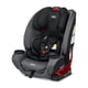thumbnail image 3 of Silla de Auto Convertible One4Life Onyx Stone Britax Negra, 3 of 7