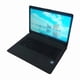 thumbnail image 1 of HP 240 G7 i5 Decima Gen. SSD 512GB RAM 16GB, 1 of 3