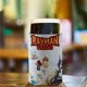 thumbnail image 5 of Rayman Funda enfriadora de latas, aislante de bebidas para mantener frías o calientes, funda térmica plegable para latas, portabebidas reutilizable, 5 of 6