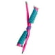 thumbnail image 1 of Correa De Reloj Paracord Para Mujer Y Hombre, Cuerda De Paraguas, Correa De Reloj Trenzada De Nailon Para GT4 Rose, 1 of 3