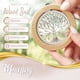 thumbnail image 3 of Campanillas de viento conmemorativas Spiritwind Tree of Life para un ser querido, 3 of 8