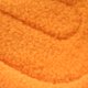thumbnail image 3 of Máscara de Sueño Infinity Fleece Pumpkin Spice de Dream Essentials, 3 of 7