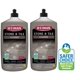 thumbnail image 1 of Cleaner Weiman Stone para baldosas y laminados, 960 ml, paquete de 2, 1 of 8