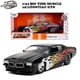 thumbnail image 4 of Coche fundido a presión Jada Big Time Muscle 1:24 1979 Chevy Camaro Z28, 4 of 4
