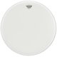 thumbnail image 1 of Cabezal de batería Remo Ambassador X Coated 18, 1 of 1