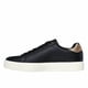 thumbnail image 2 of Zapatillas Urbanas Skechers Mujer Eden Lx 185016, 2 of 7