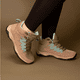 thumbnail image 2 of Bototo Mujer Beige Paipa, 2 of 6