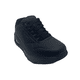 thumbnail image 2 of ZAPATILLAS URBANAS SKECHERS UNO NIGHT HOMBRE | 999341-BBK - Talla 41, 2 of 6