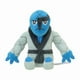 thumbnail image 3 of Juguete de peluche Pokémon Center Sitting Cuties Sawk Generation 5, 3 of 3