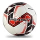thumbnail image 1 of Balón Fútbol Penalty® Storm #5 Color Rojo, 1 of 5