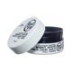 thumbnail image 3 of Cera Capilar Redone Aqua Hair Wax Bright White, 3 of 3