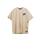 thumbnail image 1 of MDF® Polera BAN BAN, 1 of 2