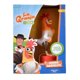 thumbnail image 3 of Figura Musical De 9 A 15 Cm La Granja De Zenon - Bartolito, 3 of 5