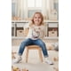 thumbnail image 2 of Polera Niña Hello Kitty beige 10, 2 of 7