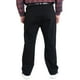 thumbnail image 2 of Jeans Spandex Slim Fit, 2 of 4