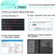 thumbnail image 4 of Batería para Laptop NDWQGFS 7FMXV 63Wh para Dell Latitude, 4 of 7