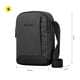 thumbnail image 2 of Bolso Crossbody Hexa, 2 of 3