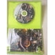 thumbnail image 3 of Videojuego Capcom Lost Planet 2 Xbox 360 Nuevo, 3 of 3