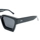 thumbnail image 3 of Anteojos Coppola Black, 3 of 3