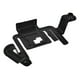 thumbnail image 3 of Soporte Modulo De Remolq. Ford Ranger 2023, 3 of 10
