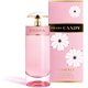 thumbnail image 1 of Perfume Prada Candy Florale Eau De Toilette 80 ml para mujer, 1 of 6