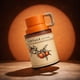 thumbnail image 5 of Perfume Sterling Parfums Odyssey Mandarin Sky 100 ml Eau de Parfum, 5 of 7