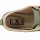 thumbnail image 4 of Zapatilla Exs Urbana Cuero Verde, 4 of 5