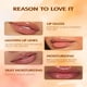 thumbnail image 4 of Lápiz labial Gartiage 2026 con pH que cambia de color, 30 ml, 4 of 8