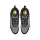 thumbnail image 3 of Zapatilla Urbana Hombre Negro Talla 41, 3 of 3