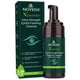 thumbnail image 1 of Demodex Eyelid Cleanser Foam | Aceite de árbol de té de más fuerza, 1 of 3