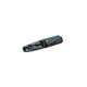 thumbnail image 2 of Mascara Etnica 50 Cms, 2 of 3