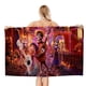 thumbnail image 1 of Toalla de Playa Desmarcar Coco 78x150 cm, 1 of 6