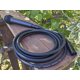thumbnail image 2 of Cable de micrófono XLR de 8 mm de alto rendimiento Pig Hog PHM25, 25 pies (7,5 m), 2 of 3