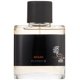 thumbnail image 1 of Eau de Toilette Playboy Miami 50 ml Spray, 1 of 4