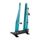 thumbnail image 3 of Soporte Profesional Para Alineación De Ruedas De Bicicleta Multiarticulación Fácil De Usar Para Accesorios, 3 of 5