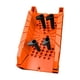thumbnail image 1 of Herramienta De Guía De Ranura De Caja De Ingletes, Herramienta De Carpintería, Trasera Para Tallador De Carpintería, 1 of 5