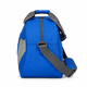 thumbnail image 3 of Bolso Deportivo 38 L Multi Bolsillos para Gimnasio y Viaje, 3 of 7