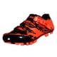 thumbnail image 1 of Mujeres Hombres Zapatillas de ciclismo de monta?a MTB Bicicleta Bicicleta Calzado Fit 2 Bolt Cleats 43, 1 of 5