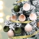 thumbnail image 5 of Adornos para el árbol de Navidad, 5 of 6